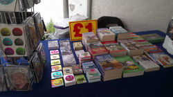 18194128_1855901007960102_3114723478996010744_n