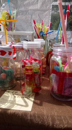 18222399_1855900867960116_1745864243248661456_n