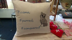 17457594_1837964139753789_3487101204305700140_n