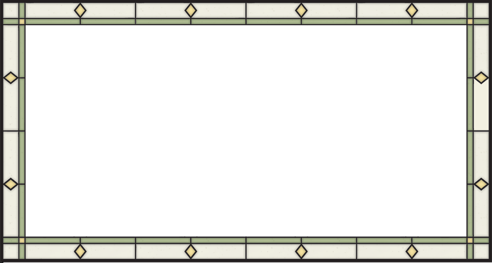 BORDER 1.png