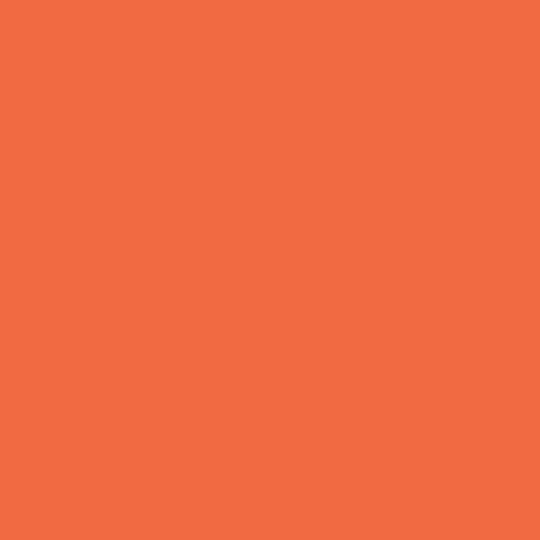 _stockmotion-ad blocking.gif