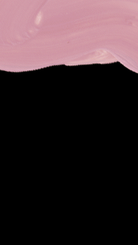 LGxW_FAN_ZONE_ANNOUNCEMENT_9X16_V2---.gif