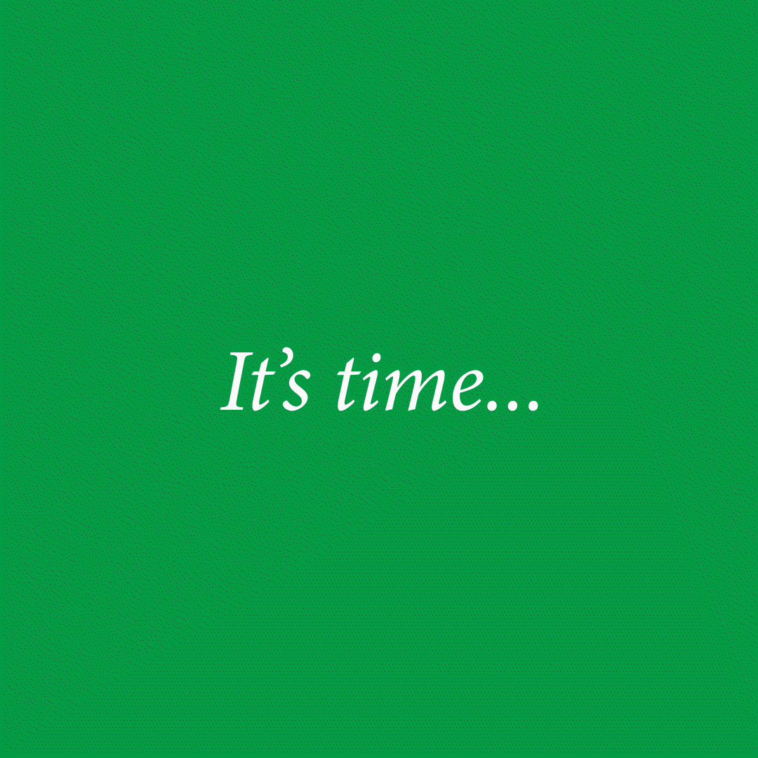 Time for a break.gif