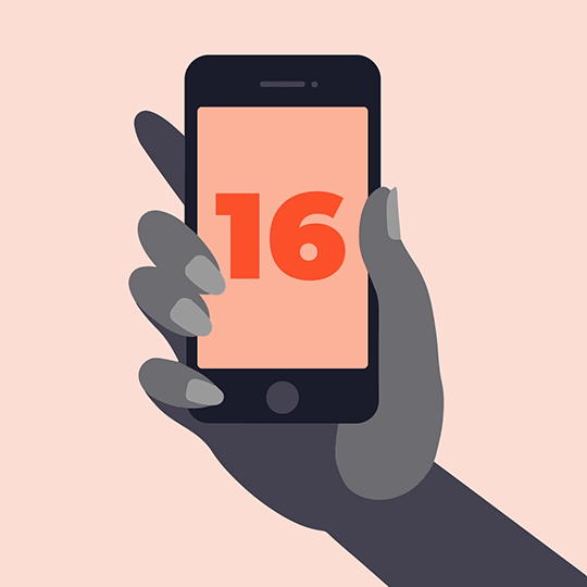 Thursday-13_05_19-L_.gif