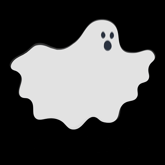 Ghost Animation.gif