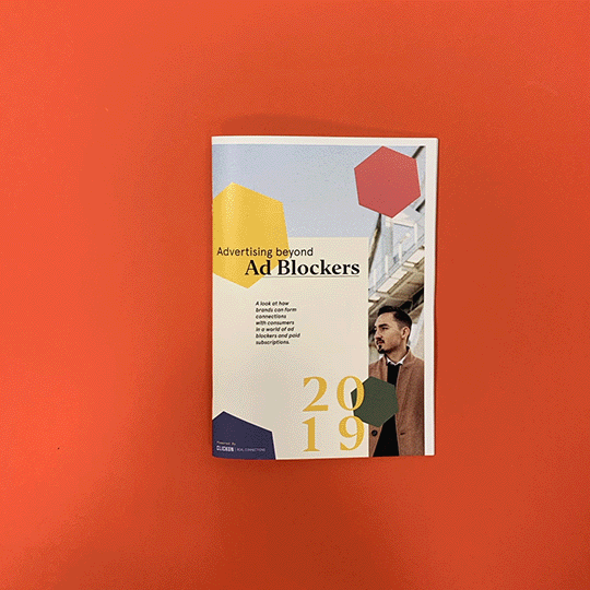 stockmotion-ad blocking_50%.gif