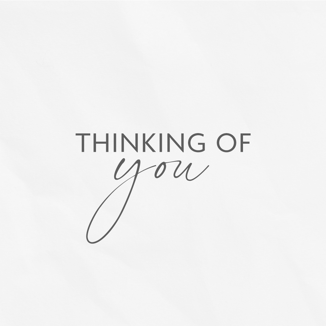 Card_3.gif