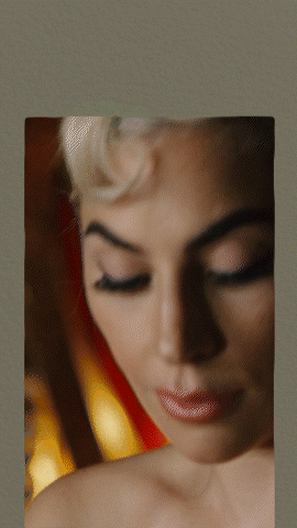 WESTFIELD x LG_DOOH_PORTRAIT_.gif