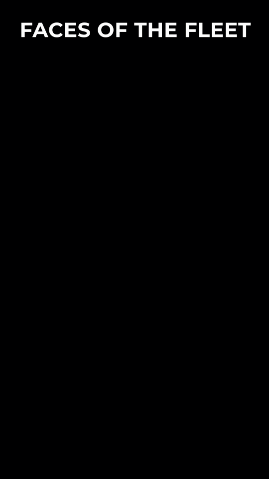 insta story mokcup.gif