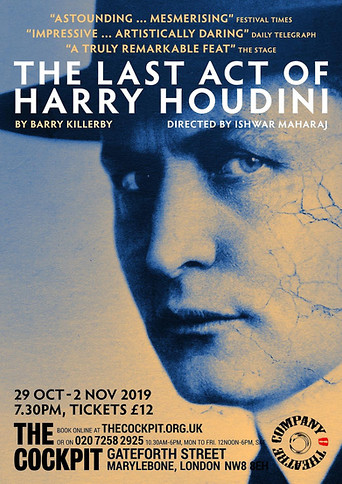 houdini blue crack.jpeg