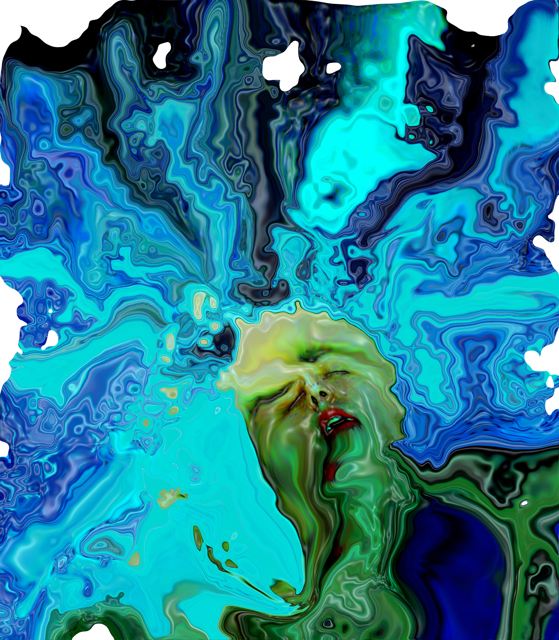 Incubus