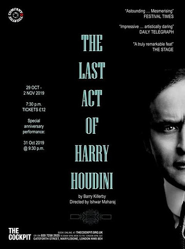 houdini black.jpeg