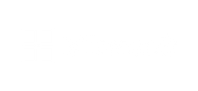 patrocinadores_microsoft.png