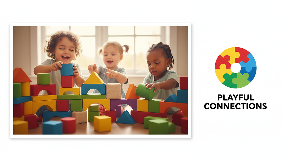 Unlocking the Benefits of STREAM Education Benefits