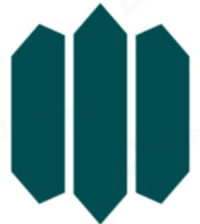 logo%2022_edited.jpg