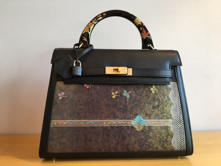 KAZUE BAG