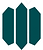 logo 22.png