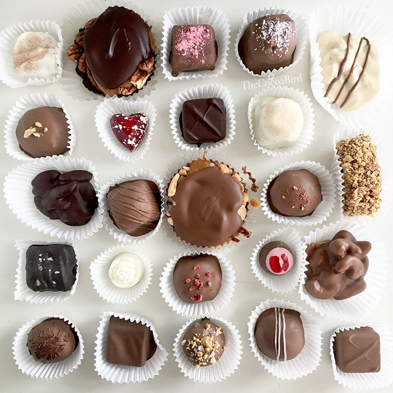 pickUrOwnBox4