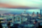 2shenzhen-PGLMZ8X.jpg