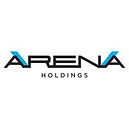ARENA .jpeg