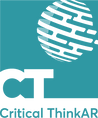 CT-LOGO-STACKED-08.png