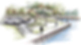 1_John Paul Jones Park - Boardwalk.jpg