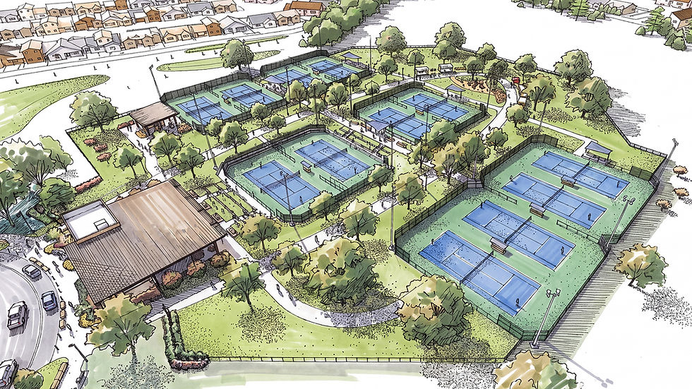 1_Bob Day Tennis Complex 12 - For Homepage Thumnail.jpg