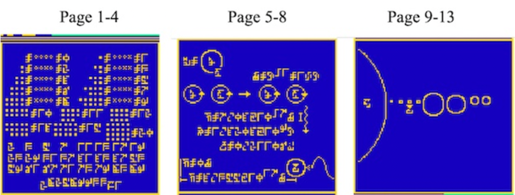 Screen Shot 2022-12-22 at 12.42.11 PM.png