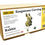 Thumbnail: Rabbit Large Soapstone Carving Kit