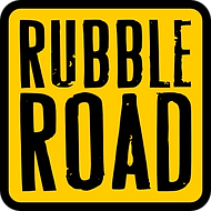 Rubble Road Soapstone
