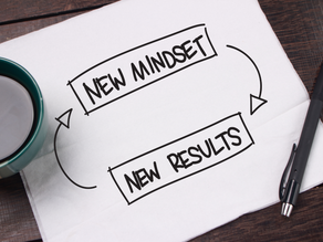 Tips to Build Good Study Habits for your Academic Success