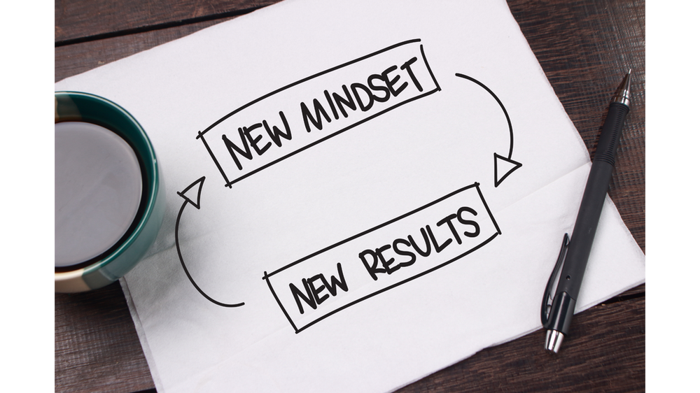 Tips To Build Good Study Habits For Your Academic Success