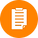 form3.png
