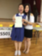 Valent's Testimony on Tutor Alice.jpeg