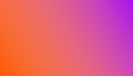 orange_and_purple_gradient_background_by