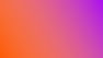 orange_and_purple_gradient_background_by
