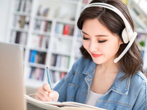 4 Factors That Can Accelerate Your Academic Performance: Tips for Top Performers in Singapore 