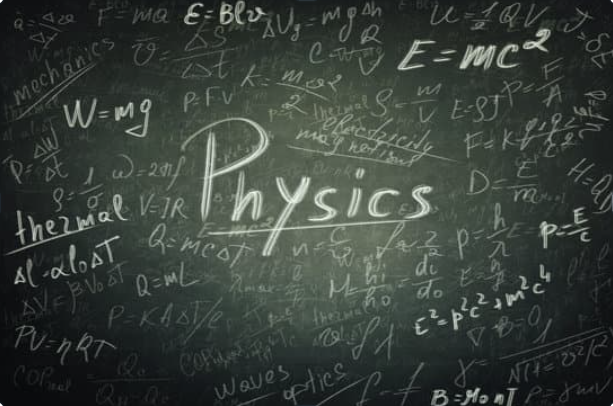 Latest H2 Physics Syllabus 9749 and Mark allocation in Singapore 2023