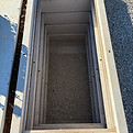 pose-de-caveau-saint-maximin-la-sainte-baume-prats-funeraire-4