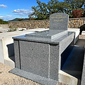 pompes-funebres-prats-funeraire-saint-maximin-la-sainte-baume-monument-gris-du-tarn