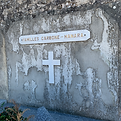 pompes-funebres-prats-saint-maximin-la-sainte-baume-var-renovation-cimetiere