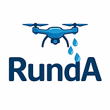 Logo RundA Apr. 2025, 14_42_05.png