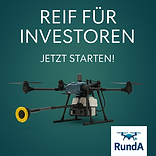 ChatGPT Image 4. Aug. 2025, 17_28_51.png