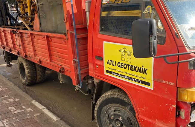 ali-geoteknik-analiz-araci