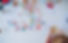 SaraGilmanPhoto-8226.jpg