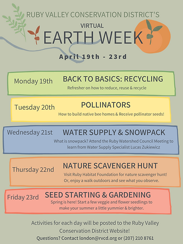 Earth Week 2021 (1).png