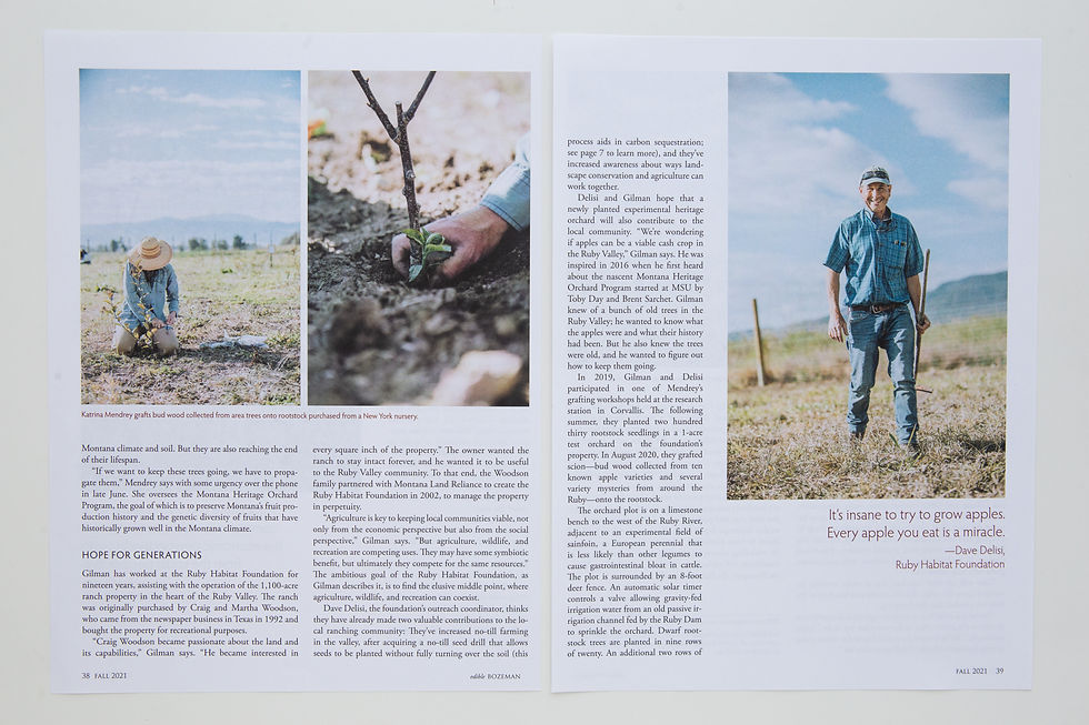 Sara_Gilman_Garden_Photographer_Montana57926
