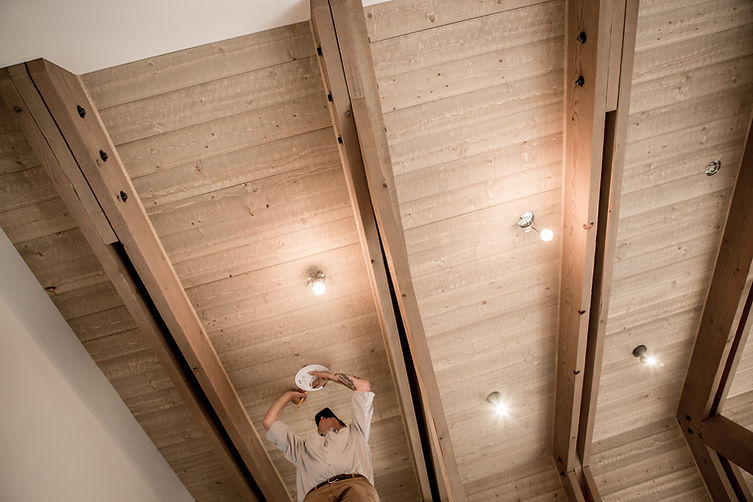 Commercial Lighting Rebate Sheridan Montana Volt Electric Commercial Lighting Rebate Sheridan Montana Volt Electric