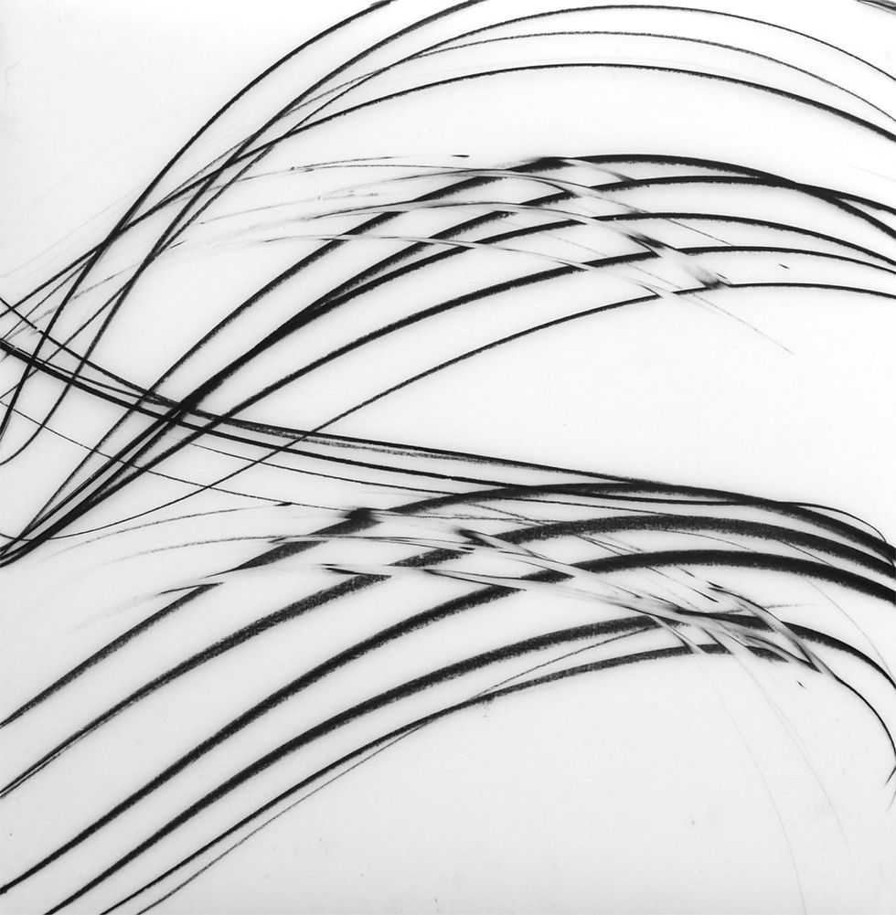 determined flow