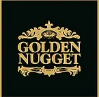 Golden Nugget Logo.webp